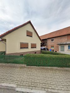 Thomas Abé – Bild 4