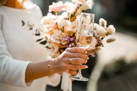 Hochzeitsfotograf buchen – Bild 6