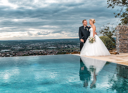 Alexander Werger Fotografie