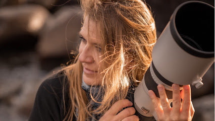 Kerstin-Messing-Fotografie