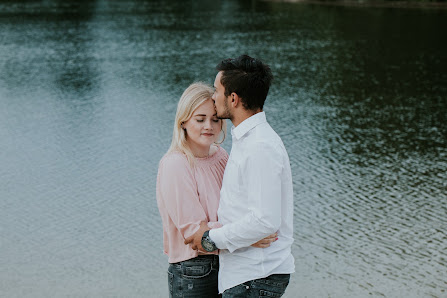 pure photography Jennifer Remme – Bild 4