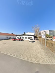 loftraum. | Tageslicht Fotostudio – Bild 5