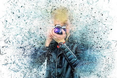 NK-Photographie – Bild 2