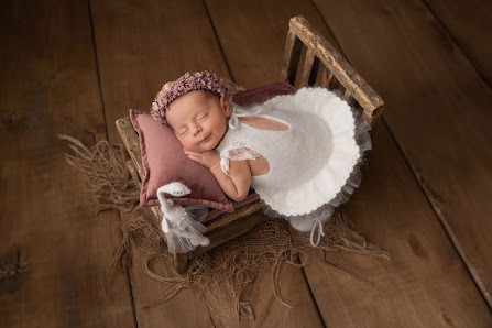 Merita´s Fotografie – Bild 2