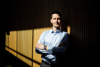 Jan Bema – Reportage- und Lifestylefotografie