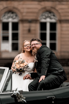 S-thetik Fotografie – Bild 3