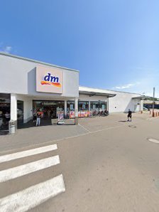 CEWE Fotostation – Bild 3