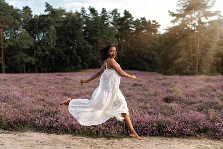 Hochzeitsfotograf Dortmund | Dionne Abel Fotografie – Bild 3