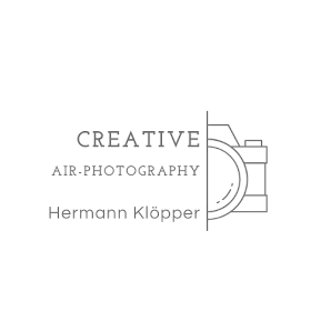 Creative Airphotography – Bild 3