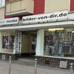 Helmut Menke | Fotostudio – Bild 3