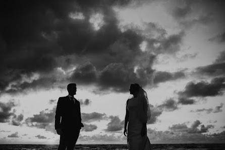 Martin Elsner Hochzeitsfotograf – Bild 5