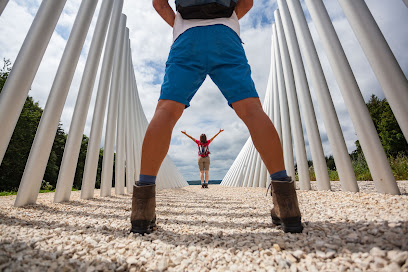 Thomas Rathay PhotoDesign - Ihr kreativer Fotograf für Tourismus und Firmenportraits!