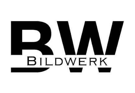Bildwerk Erfurt Fotografie – Bild 3