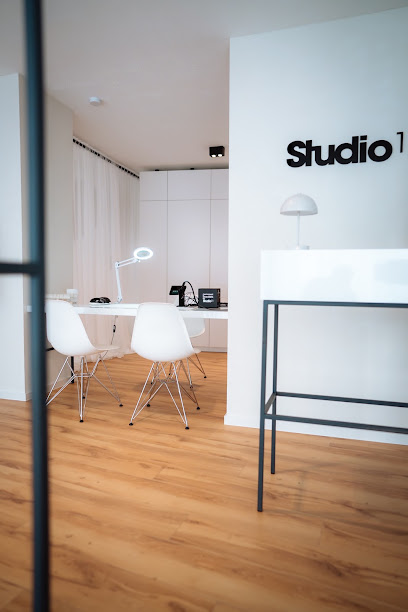 Studio11 Schwäbisch Hall