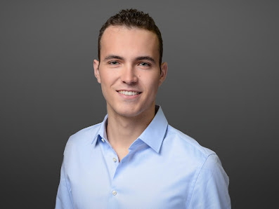 CV Pics Studio - Bewerbungsfotos – Bild 3