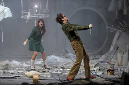 Martin Kaufhold Theaterfotograf / Standfotograf – Bild 3
