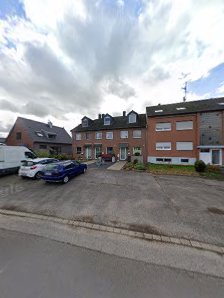 Corleone360 – Bild 6