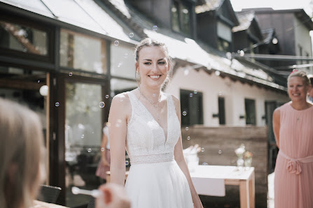 Dominik Kast Fotografie – Bild 3