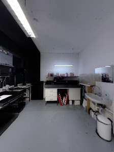 JOBO International GmbH – Bild 3