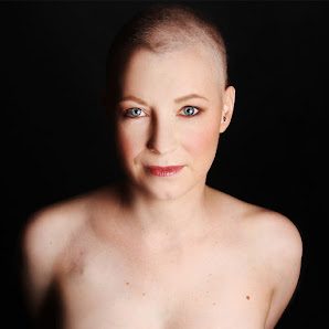 Franziska Günther Fotografie – Bild 3