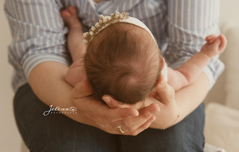 Jelena Fotografie – Bild 5