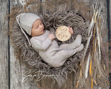 Svenja Brauner Fotografie – Bild 2