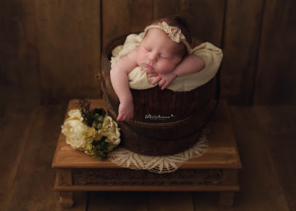 Saba Viehmann Photography – Bild 4