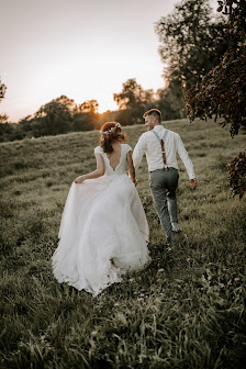 Jana Weisbrich Photography – Bild 2