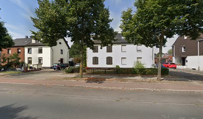 Pura Vida Fotografie - Hochzeitsfotografie NRW