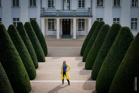 Thomas R. Rieder | Fotograf – Bild 3