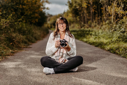 Melanie Kunert Fotografie – Bild 7