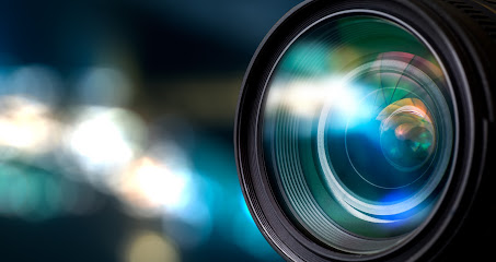 Foto Raabe GmbH