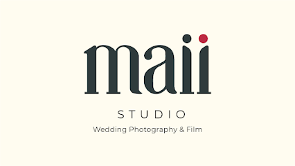Maii Studio - Hochzeitsfotograf & Hochzeitsvideograf in Magdeburg