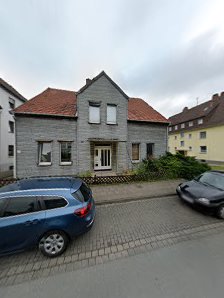 Das Photomobil – Bild 4