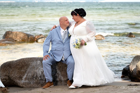 Loving Pictures – Bild 4