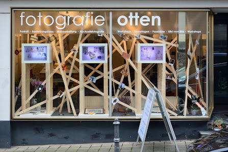 fotografie otten – Bild 2