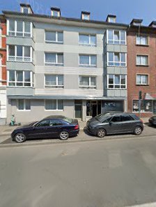 Fotostudio Vorbildlich – Bild 5