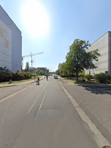 Artwork Fotografie – Bild 2
