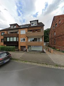 Fotobox Lehrte – Bild 4