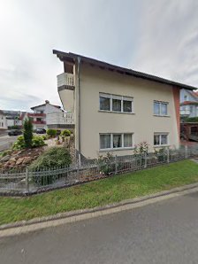 FOTOGRAF – Bild 4