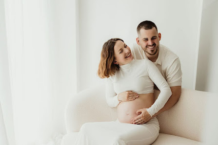 Annette Su Fotografie – Bild 5