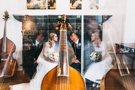 Anais Wedding Photography – Bild 2