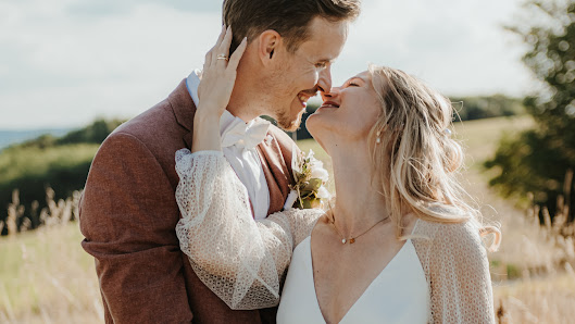 Hochzeitsfotograf Kassel – Bild 2
