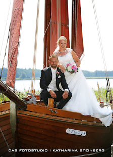 Das Fotostudio – Bild 2
