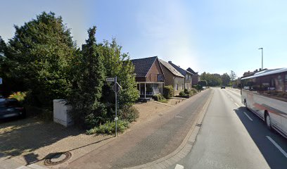 Claudia Opgen-Rhein