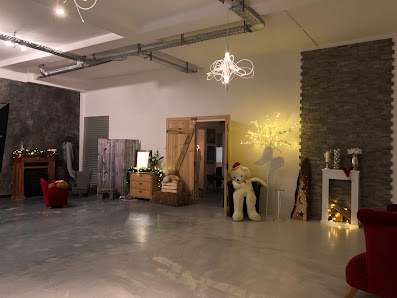 Fotostudio Flentge – Bild 4
