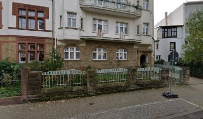 fotosalon