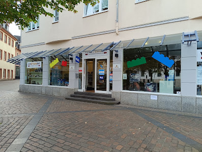 TriLuminArt Fotokunst Trier – Bild 2