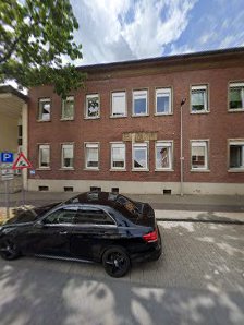 Fotofix – Bild 2