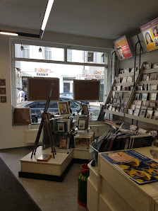 Fotoatelier Schönstedt – Bild 2